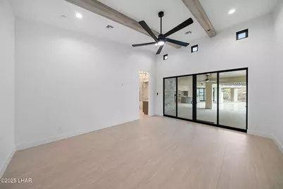 6724 Corte De Los Bueyes, Lake Havasu City, AZ 86404 - Photo 25