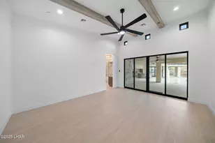 6724 Corte de los Bueyes, Lake Havasu City, AZ 86404 - Photo 25