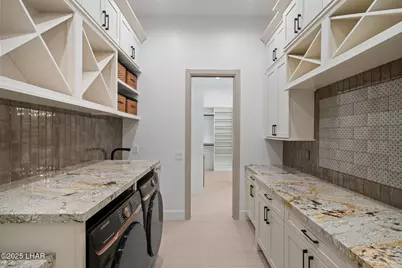 6724 Corte De Los Bueyes, Lake Havasu City, AZ 86404 - Photo 19