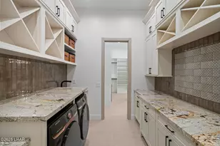 6724 Corte de los Bueyes, Lake Havasu City, AZ 86404 - Photo 19