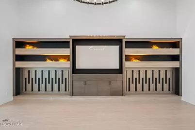 6724 Corte De Los Bueyes, Lake Havasu City, AZ 86404 - Photo 23