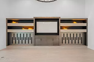 6724 Corte de los Bueyes, Lake Havasu City, AZ 86404 - Photo 23