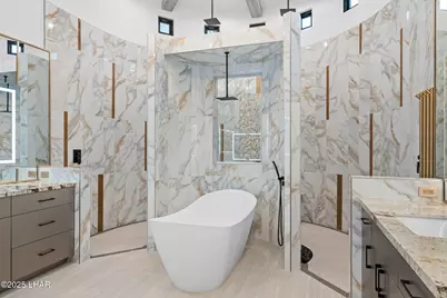 6724 Corte De Los Bueyes, Lake Havasu City, AZ 86404 - Photo 29