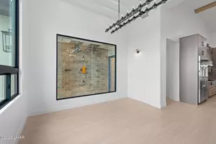 6724 Corte de los Bueyes, Lake Havasu City, AZ 86404 - Photo 13