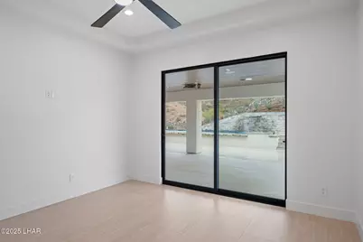 6724 Corte De Los Bueyes, Lake Havasu City, AZ 86404 - Photo 43