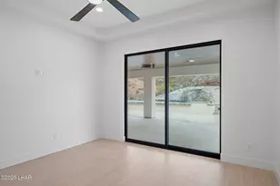 6724 Corte de los Bueyes, Lake Havasu City, AZ 86404 - Photo 43