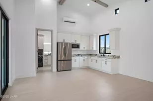 6724 Corte de los Bueyes, Lake Havasu City, AZ 86404 - Photo 67