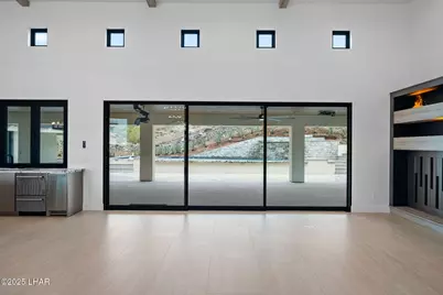 6724 Corte De Los Bueyes, Lake Havasu City, AZ 86404 - Photo 7