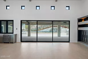 6724 Corte de los Bueyes, Lake Havasu City, AZ 86404 - Photo 7