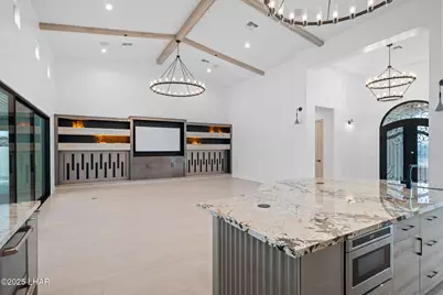 6724 Corte De Los Bueyes, Lake Havasu City, AZ 86404 - Photo 21