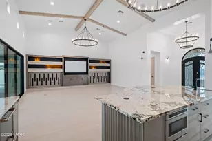 6724 Corte de los Bueyes, Lake Havasu City, AZ 86404 - Photo 21