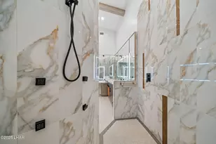 6724 Corte de los Bueyes, Lake Havasu City, AZ 86404 - Photo 33