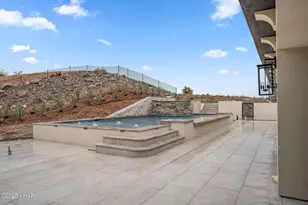 6724 Corte de los Bueyes, Lake Havasu City, AZ 86404 - Photo 53