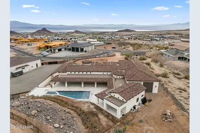 6724 Corte De Los Bueyes, Lake Havasu City, AZ 86404 - Photo 71