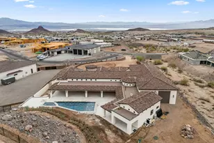 6724 Corte de los Bueyes, Lake Havasu City, AZ 86404 - Photo 71