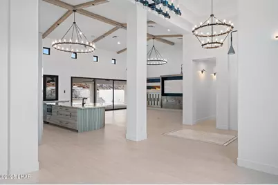 6724 Corte De Los Bueyes, Lake Havasu City, AZ 86404 - Photo 9