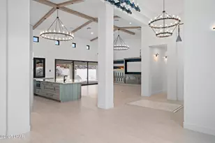 6724 Corte de los Bueyes, Lake Havasu City, AZ 86404 - Photo 9