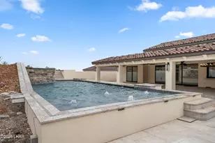 6724 Corte de los Bueyes, Lake Havasu City, AZ 86404 - Photo 55