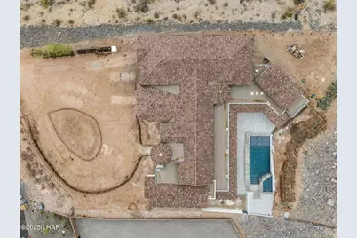 6724 Corte De Los Bueyes, Lake Havasu City, AZ 86404 - Photo 5