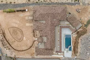 6724 Corte de los Bueyes, Lake Havasu City, AZ 86404 - Photo 5