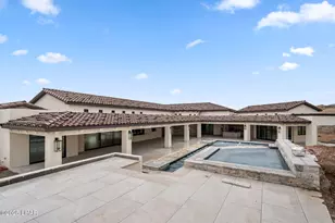 6724 Corte de los Bueyes, Lake Havasu City, AZ 86404 - Photo 57