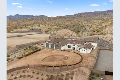 6724 Corte De Los Bueyes, Lake Havasu City, AZ 86404 - Photo 3