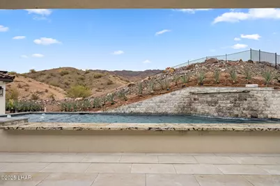 6724 Corte De Los Bueyes, Lake Havasu City, AZ 86404 - Photo 61