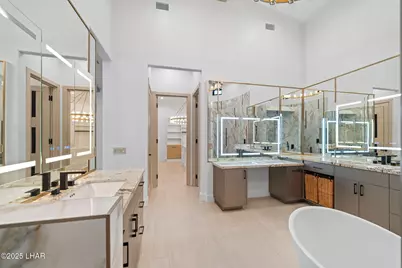 6724 Corte De Los Bueyes, Lake Havasu City, AZ 86404 - Photo 31