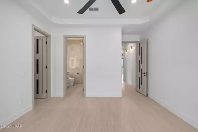 6724 Corte De Los Bueyes, Lake Havasu City, AZ 86404 - Photo 45