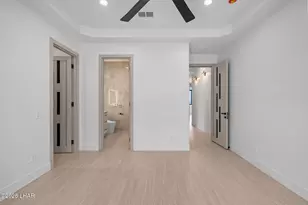 6724 Corte de los Bueyes, Lake Havasu City, AZ 86404 - Photo 45