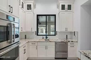 6724 Corte de los Bueyes, Lake Havasu City, AZ 86404 - Photo 15