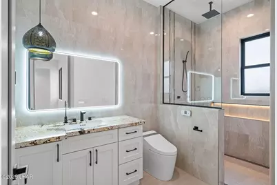 6724 Corte De Los Bueyes, Lake Havasu City, AZ 86404 - Photo 35