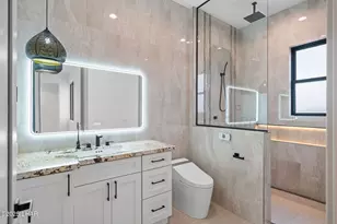 6724 Corte de los Bueyes, Lake Havasu City, AZ 86404 - Photo 35