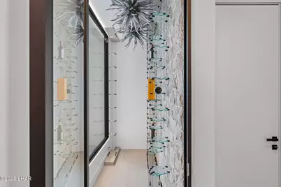 6724 Corte De Los Bueyes, Lake Havasu City, AZ 86404 - Photo 17