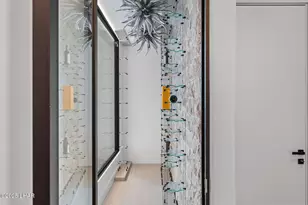 6724 Corte de los Bueyes, Lake Havasu City, AZ 86404 - Photo 17