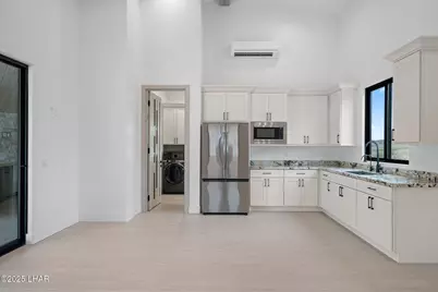 6724 Corte De Los Bueyes, Lake Havasu City, AZ 86404 - Photo 69