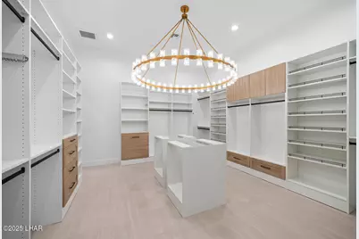 6724 Corte De Los Bueyes, Lake Havasu City, AZ 86404 - Photo 27