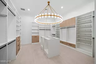 6724 Corte de los Bueyes, Lake Havasu City, AZ 86404 - Photo 27