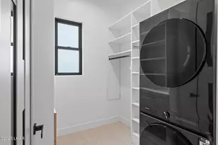 6724 Corte de los Bueyes, Lake Havasu City, AZ 86404 - Photo 37