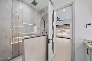 6724 Corte de los Bueyes, Lake Havasu City, AZ 86404 - Photo 47