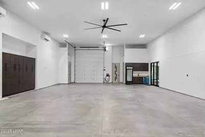 6724 Corte De Los Bueyes, Lake Havasu City, AZ 86404 - Photo 65