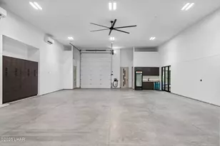 6724 Corte de los Bueyes, Lake Havasu City, AZ 86404 - Photo 65