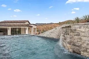 6724 Corte de los Bueyes, Lake Havasu City, AZ 86404 - Photo 59