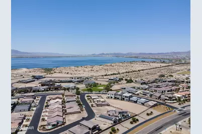 791 Malibu Cir, Lake Havasu City, AZ 86406 - Photo 25