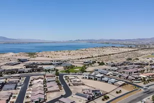 791 Malibu Cir, Lake Havasu City, AZ 86406 - Photo 25