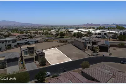 791 Malibu Cir, Lake Havasu City, AZ 86406 - Photo 19