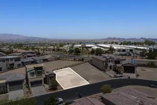 791 Malibu Cir, Lake Havasu City, AZ 86406 - Photo 19