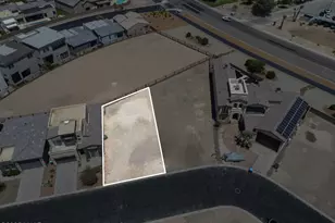 791 Malibu Cir, Lake Havasu City, AZ 86406 - Photo 27