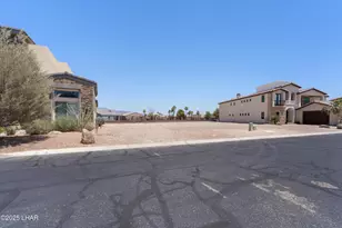 791 Malibu Cir, Lake Havasu City, AZ 86406 - Photo 3