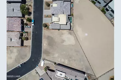 791 Malibu Cir, Lake Havasu City, AZ 86406 - Photo 29